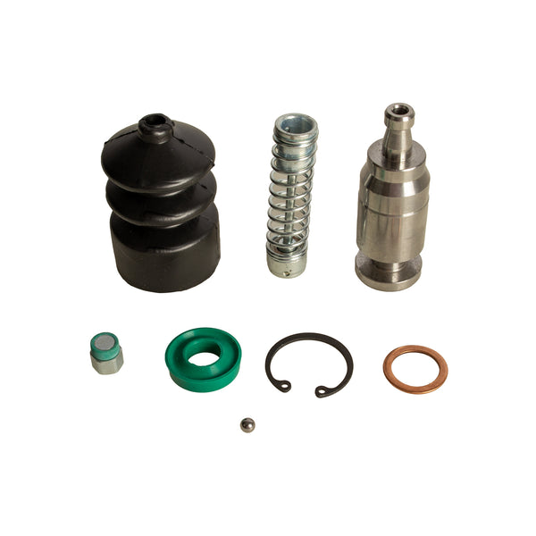 Brake Master Cylinder Repair Kit Replacement for CASE IH 585 895 4210 3129643R91