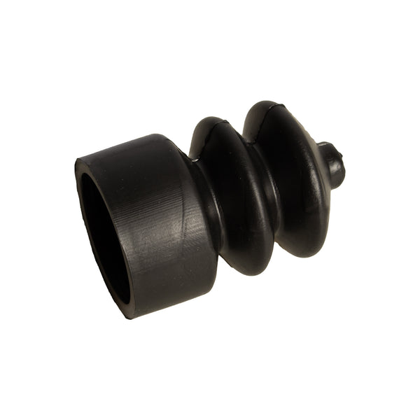 Brake Master Cylinder Repair Kit Replacement for CASE IH 585 895 4210 3129643R91