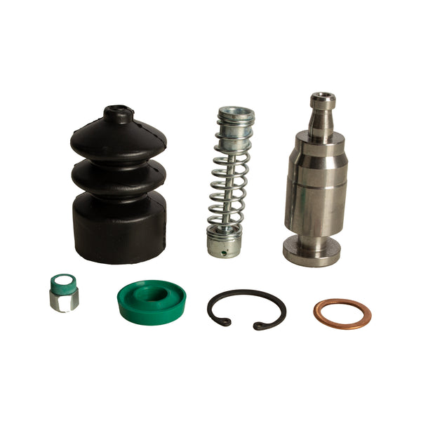 Brake Master Cylinder Repair Kit Replacement for CASE IH 585 895 4210 3129643R91
