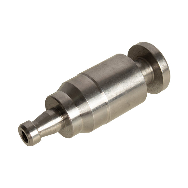 Brake Master Cylinder Repair Kit Replacement for CASE IH 585 895 4210 3129643R91