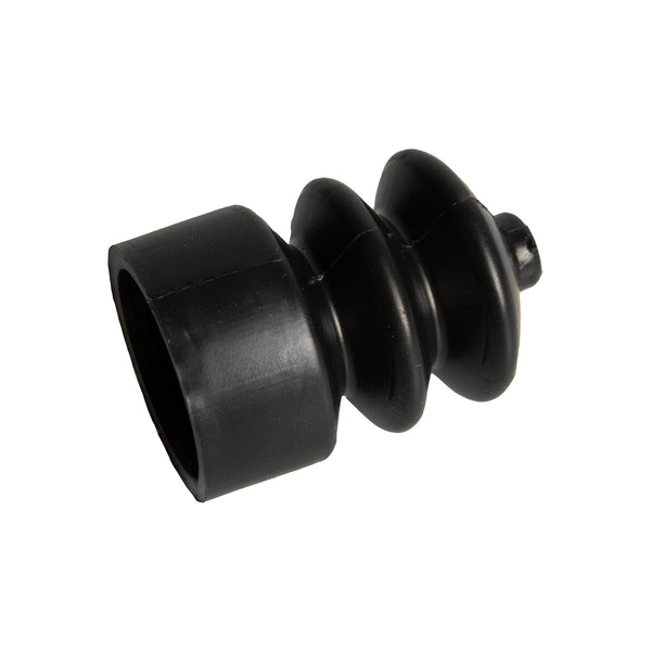 Brake Master Cylinder Seal Kit Replacement for CASE IH C70 485 C80 1288228C1