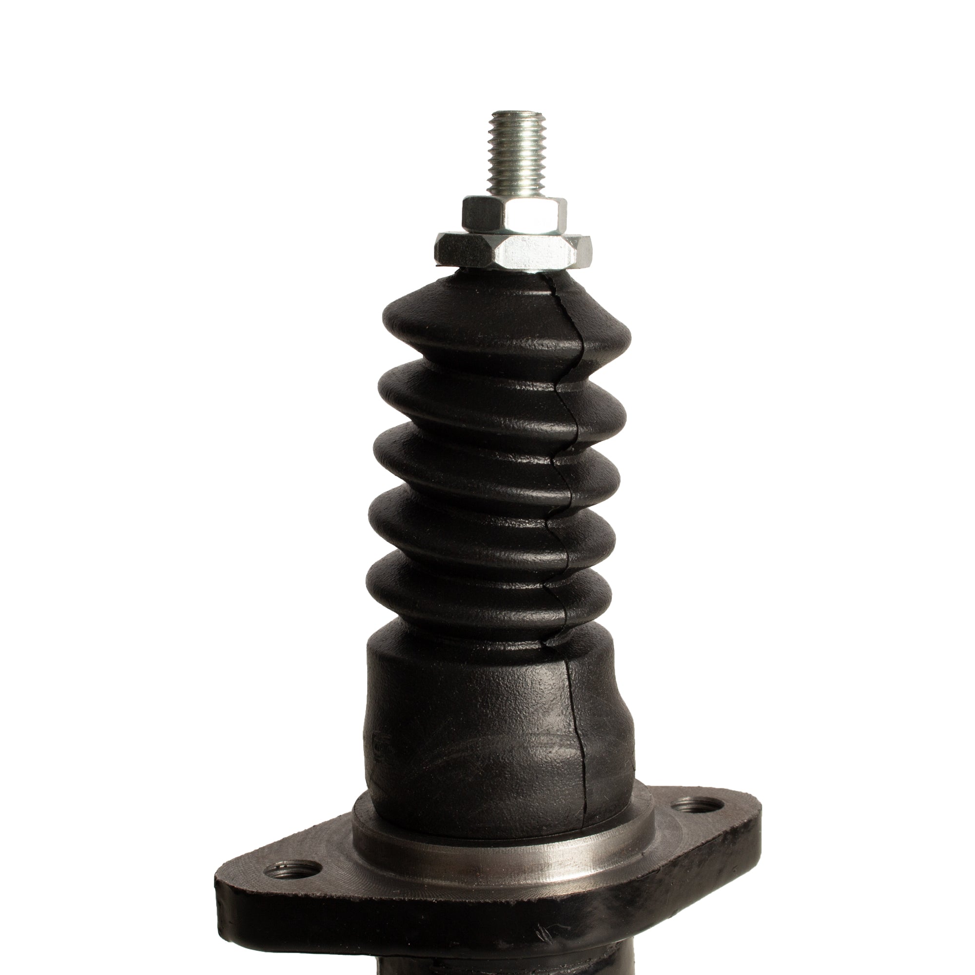 Brake Cylinder Replacement for NEW HOLLAND B100B B110 B115 B95 B95B 87398198