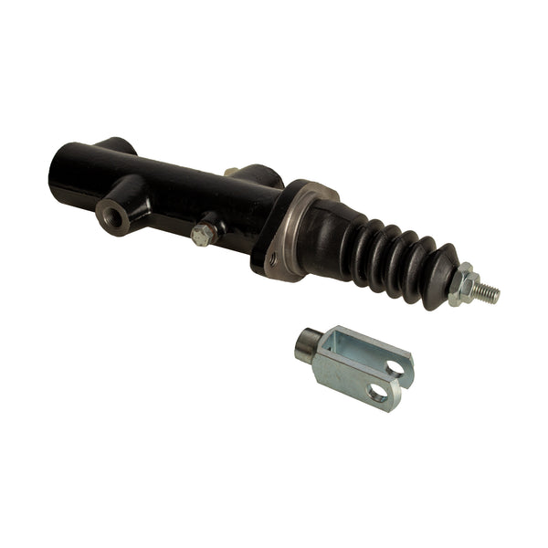 Brake Cylinder Replacement for NEW HOLLAND B100B B110 B115 B95 B95B 87398198