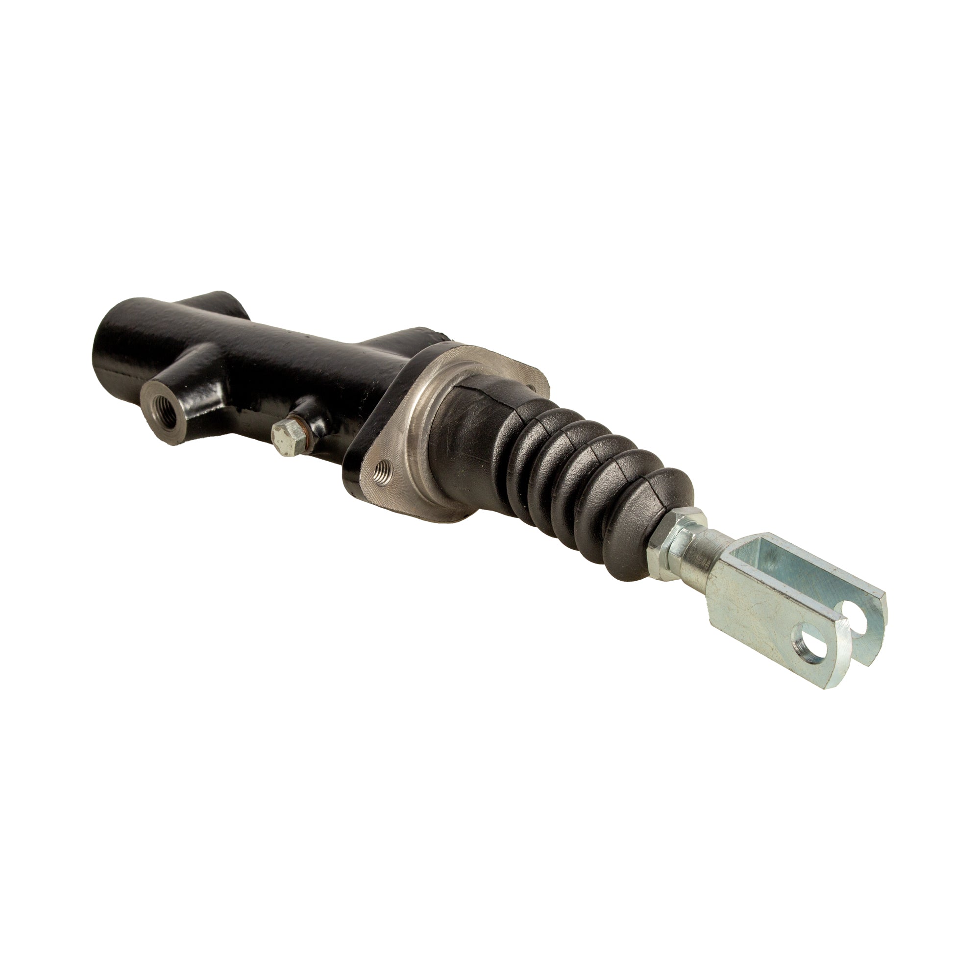 Brake Cylinder Replacement for NEW HOLLAND B100B B110 B115 B95 B95B 87398198