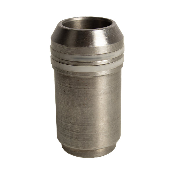 Brake Master Repair Kit Replacement for NEW HOLLAND TL100 TL70  82018664