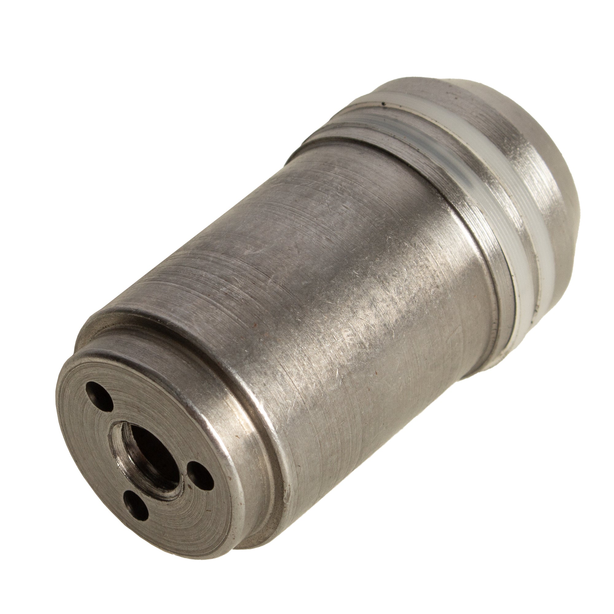 Brake Master Repair Kit Replacement for NEW HOLLAND TL100 TL70  82018664