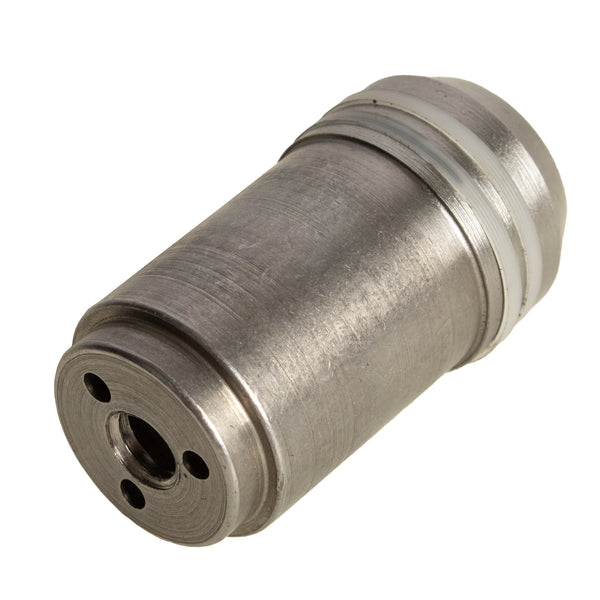 Brake Master Repair Kit Replacement for NEW HOLLAND TL100 TL70  82018664