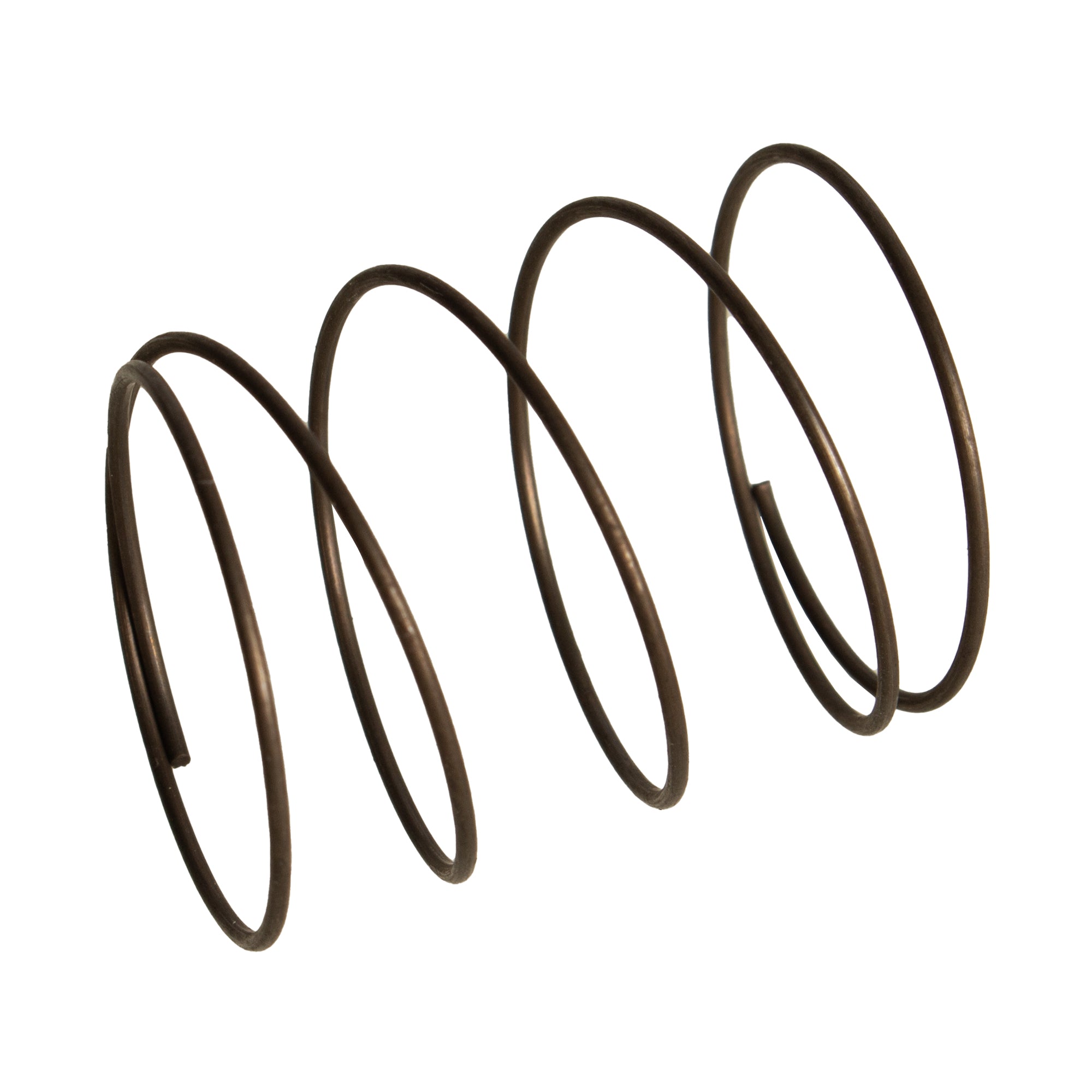 Brake Master Repair Kit Replacement for NEW HOLLAND TL100 TL70  82018664