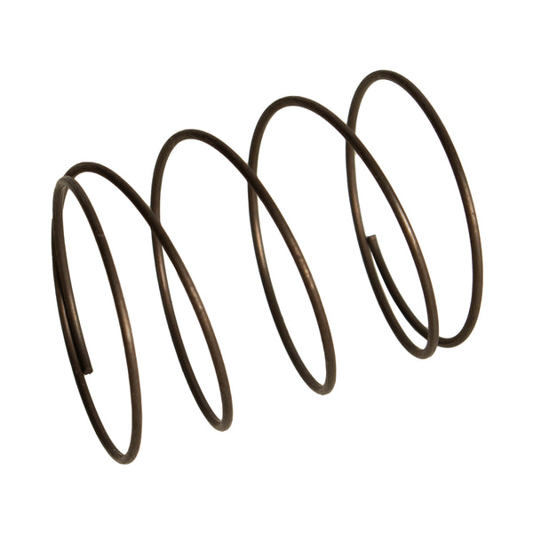 Brake Master Repair Kit Replacement for NEW HOLLAND TL100 TL70  82018664