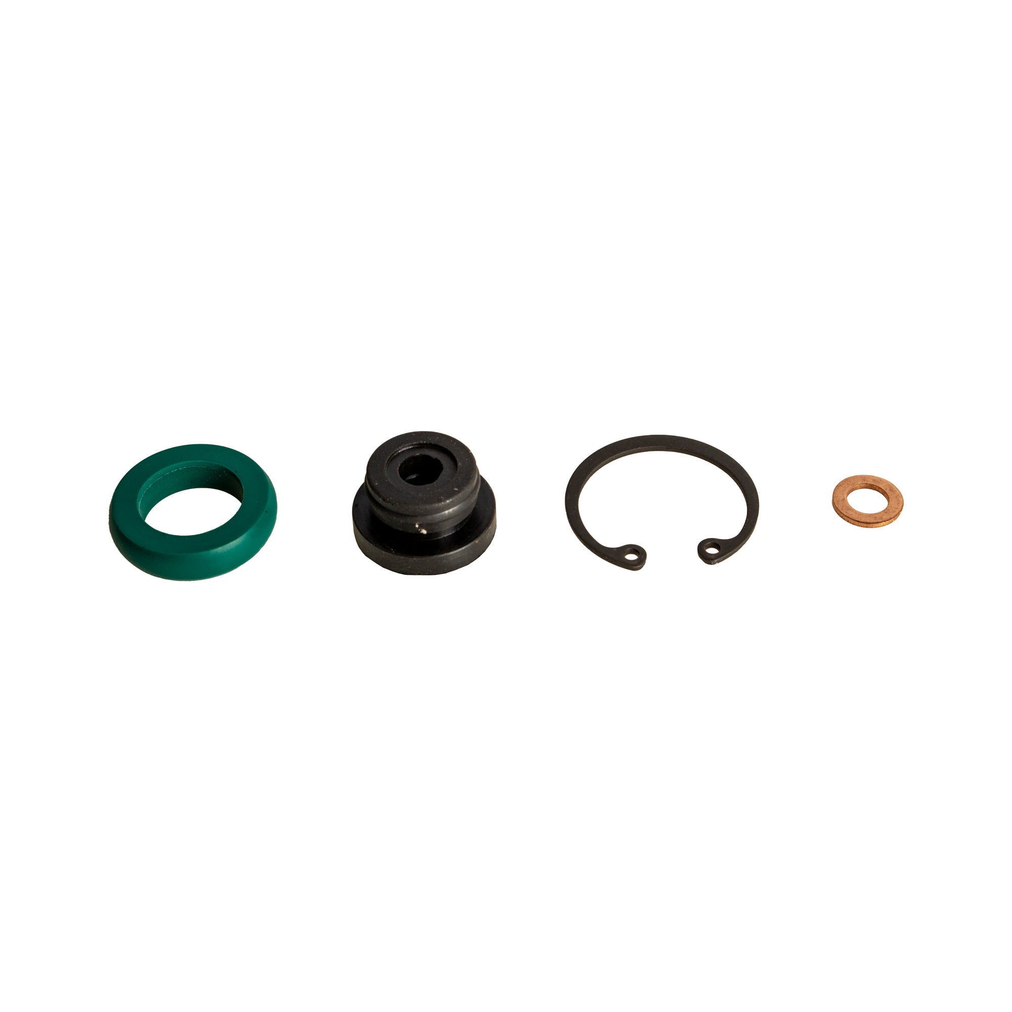 Brake Master Repair Kit Replacement for NEW HOLLAND TL100 TL70  82018664