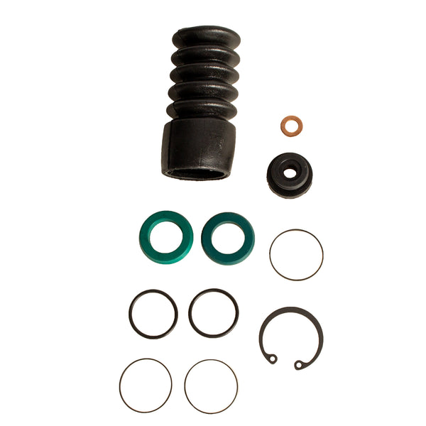 Brake Master Cylinder Repair Kit Replacement for FORD NEW HOLLAND 35 60 87343615