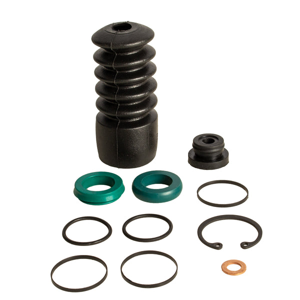 Brake Master Cylinder Repair Kit Replacement for FORD NEW HOLLAND 35 60 87343615