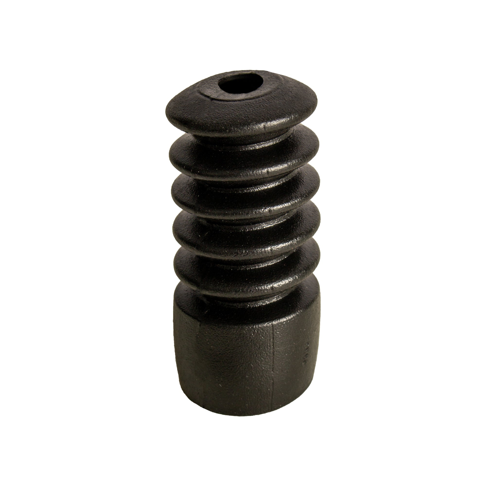 Brake Master Cylinder Repair Kit Replacement for FORD NEW HOLLAND 35 60 87343615