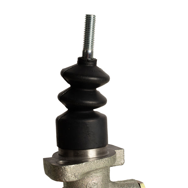 Brake Master Cylinder Replacement for FORD NEW HOLLAND FX 58 HARVESTER 9509901