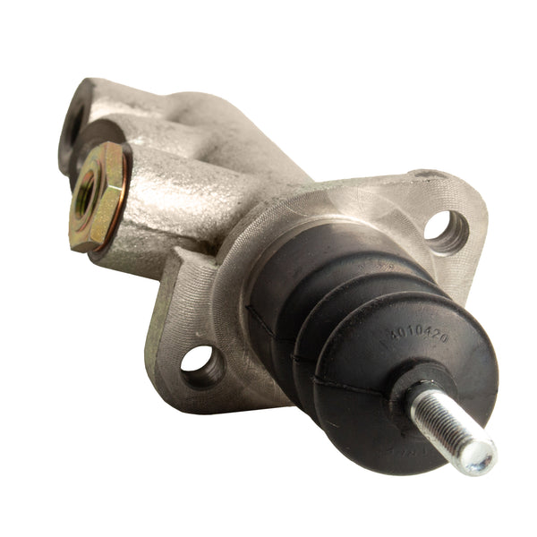 Brake Master Cylinder Replacement for FORD NEW HOLLAND FX 58 HARVESTER 9509901