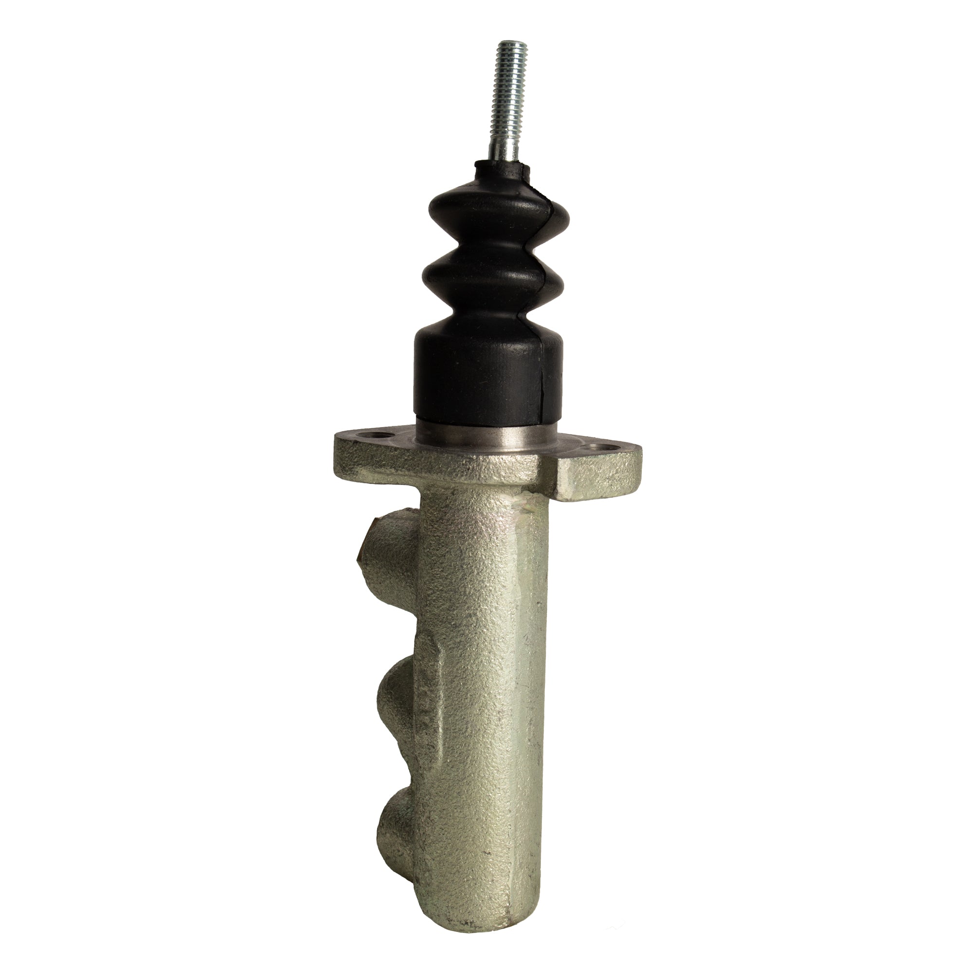 Brake Master Cylinder Replacement for FORD NEW HOLLAND FX 58 HARVESTER 9509901