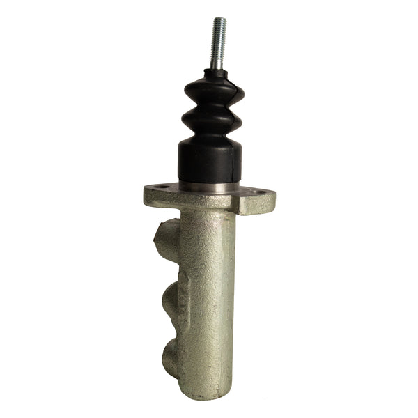 Brake Master Cylinder Replacement for FORD NEW HOLLAND FX 58 HARVESTER 9509901