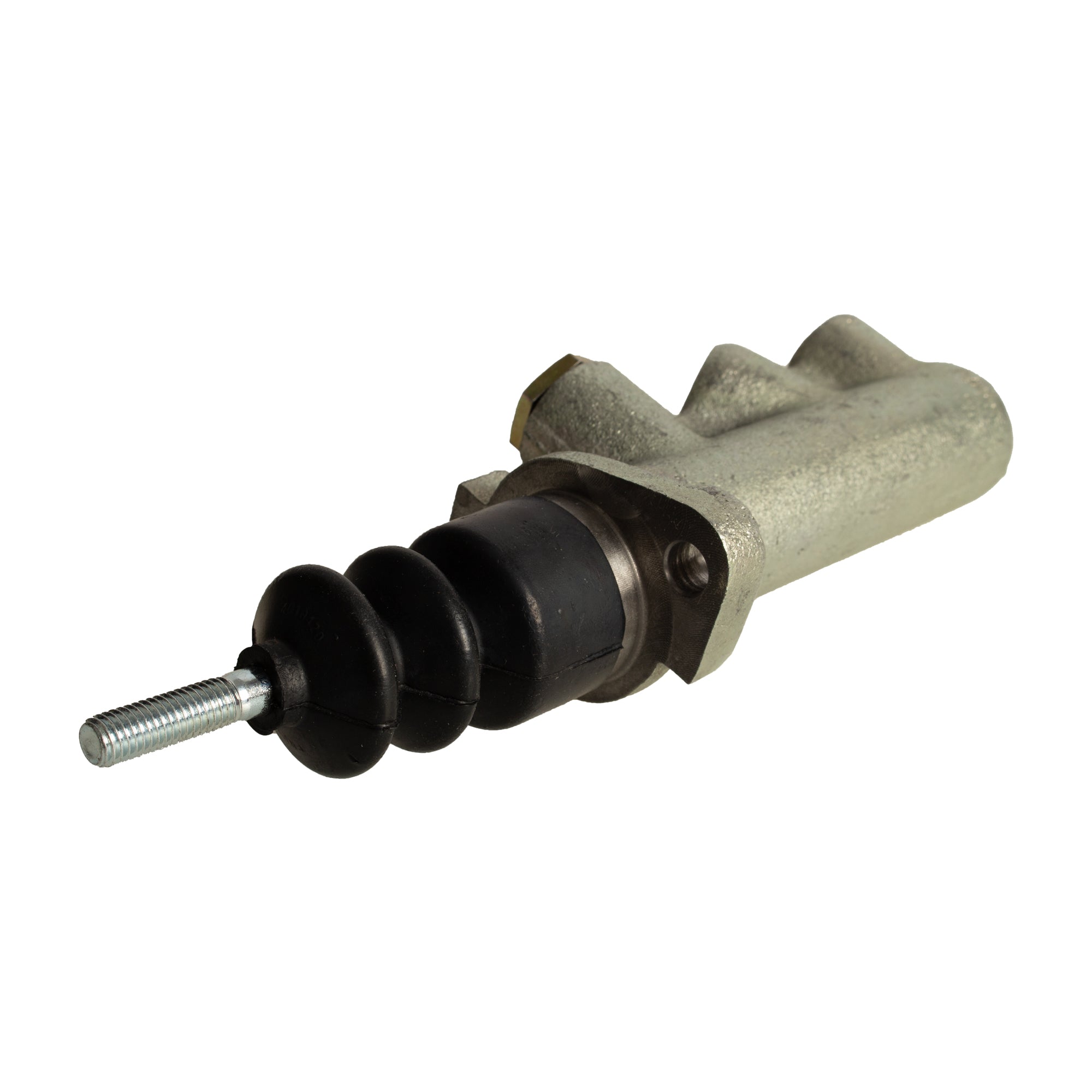 Brake Master Cylinder Replacement for FORD NEW HOLLAND FX 58 HARVESTER 9509901