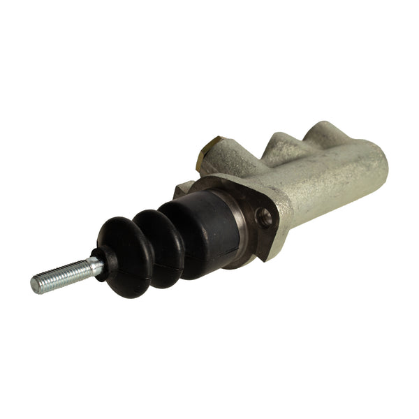 Brake Master Cylinder Replacement for FORD NEW HOLLAND FX 58 HARVESTER 9509901