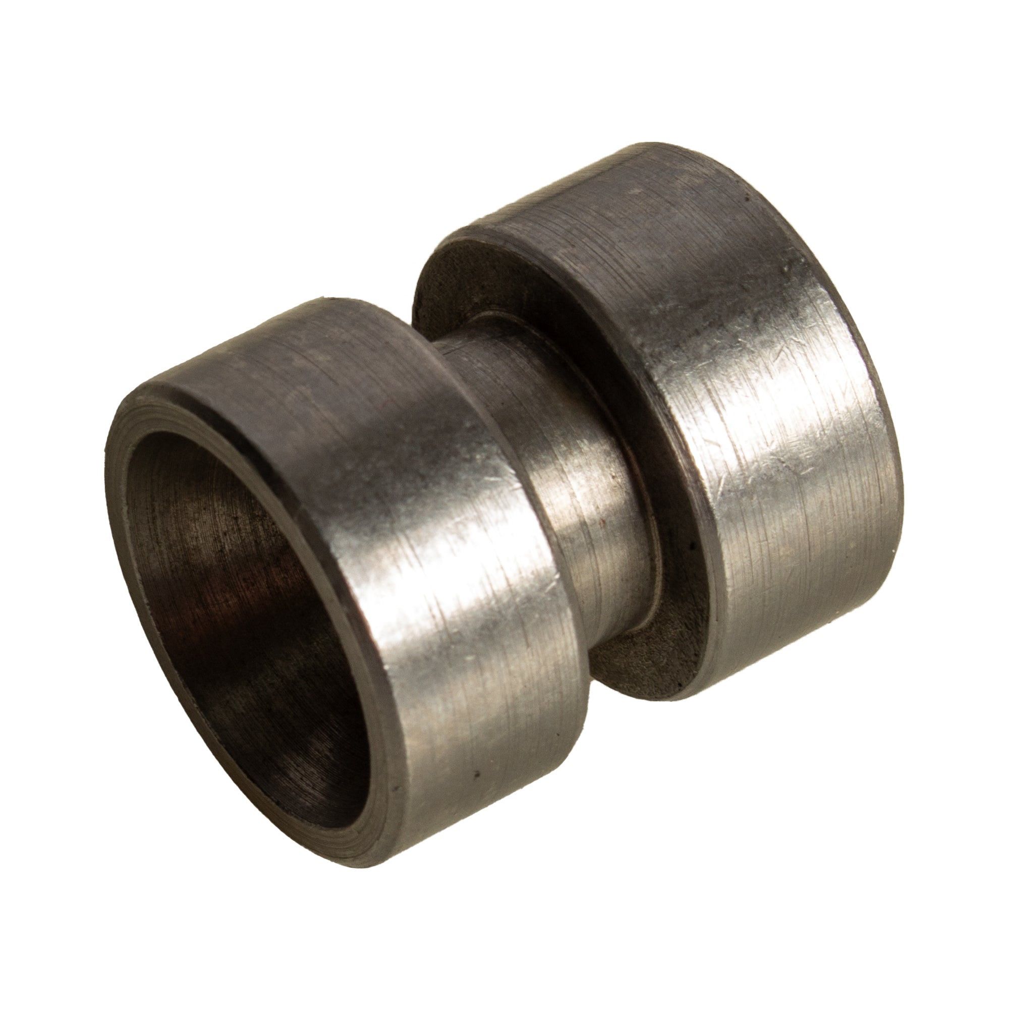 Clutch Master Cylinder Kit Replacement for FIAT Tractors 90DT 82-94DT 5119605