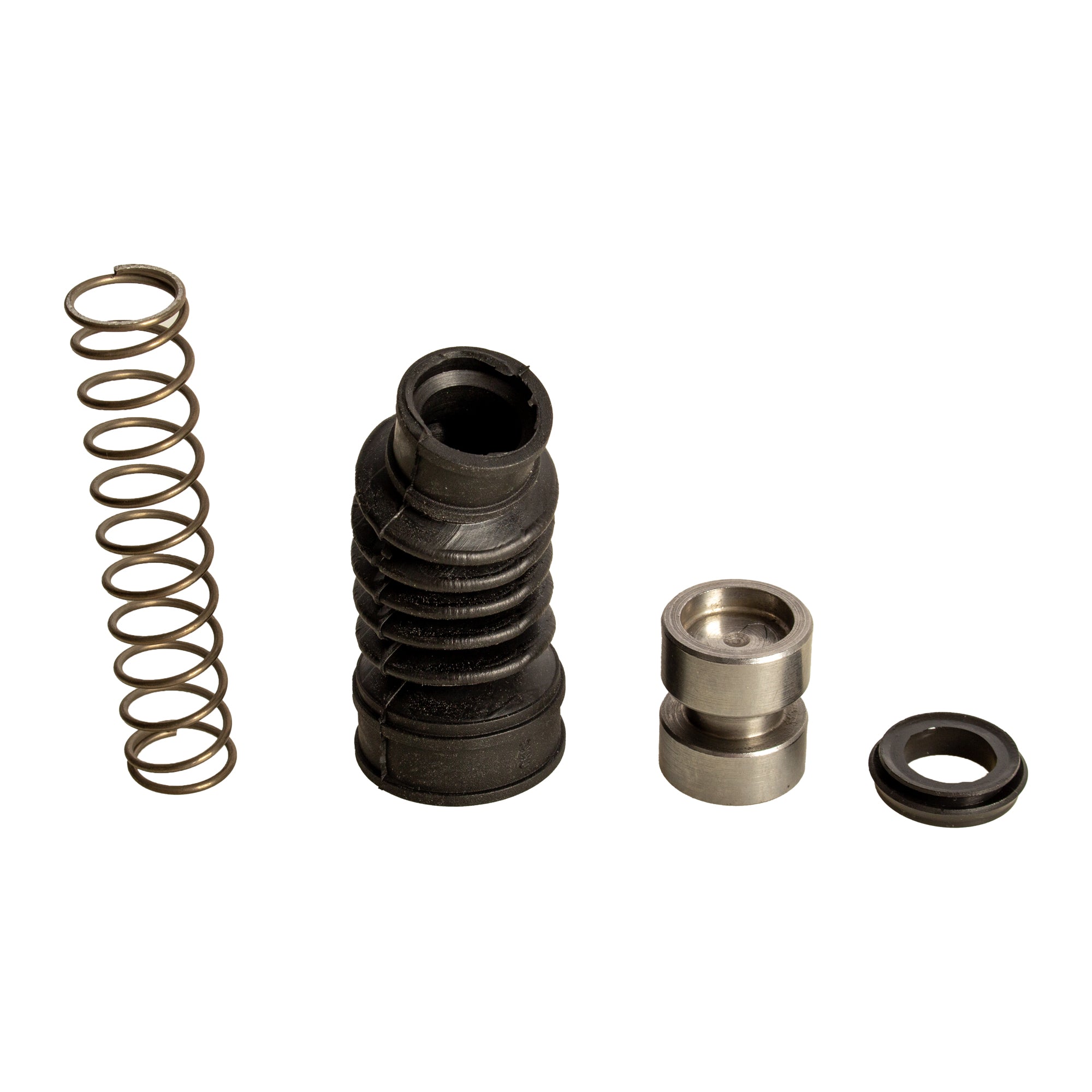Clutch Master Cylinder Kit Replacement for FIAT Tractors 90DT 82-94DT 5119605