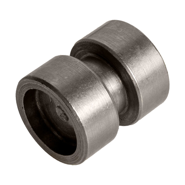 Clutch Master Cylinder Kit Replacement for FIAT Tractors 90DT 82-94DT 5119605