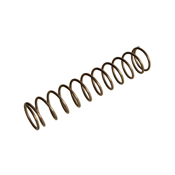 Clutch Master Cylinder Kit Replacement for FIAT Tractors 90DT 82-94DT 5119605