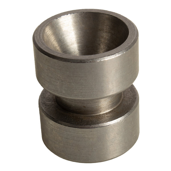 Clutch Master Cylinder Kit Replacement for FIAT Tractors 90DT 82-94DT 5119605