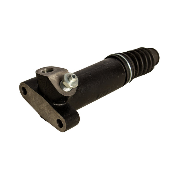 Clutch Master Cylinder Replacement for CASE DAVID BROWN MXM120 MXM130 5177914