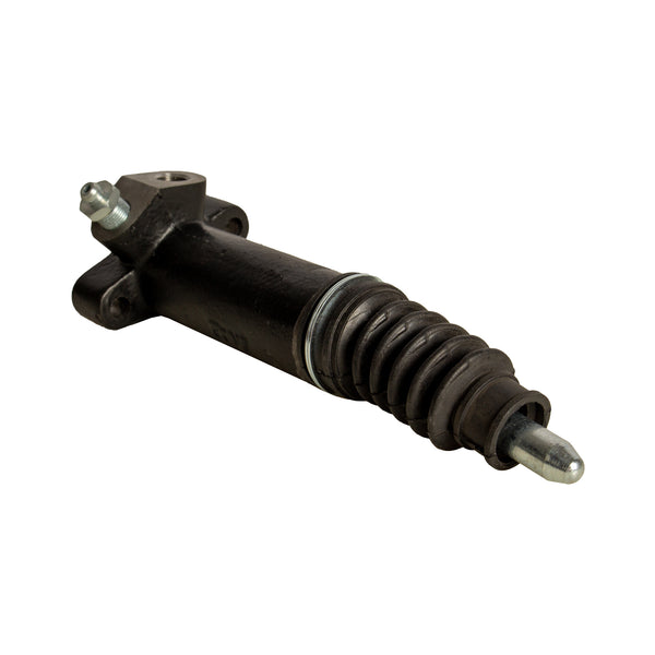 Clutch Master Cylinder Replacement for CASE DAVID BROWN MXM120 MXM130 5177914