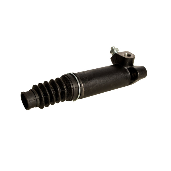 Clutch Master Cylinder Replacement for CASE DAVID BROWN MXM120 MXM130 5177914