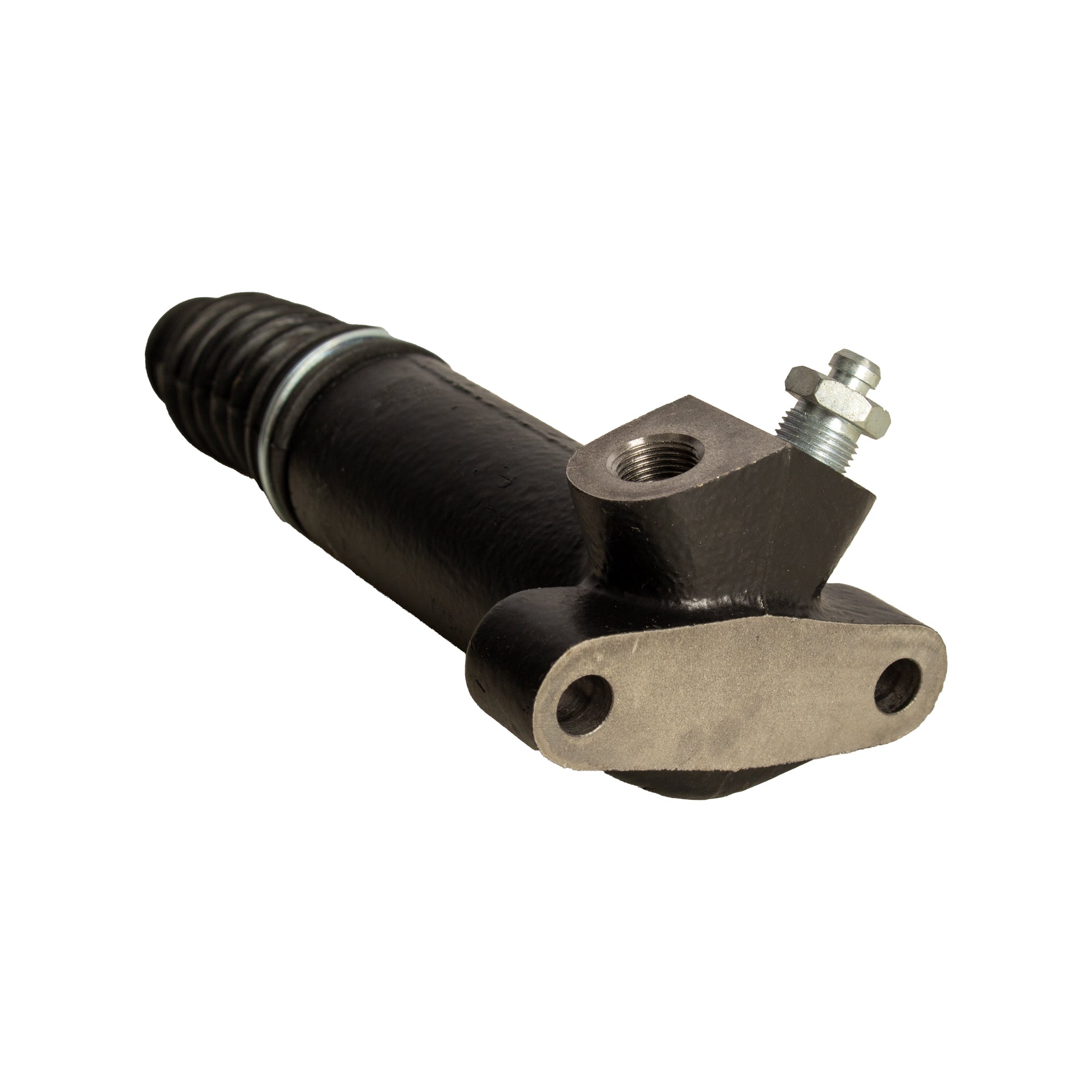 Clutch Master Cylinder Replacement for CASE DAVID BROWN MXM120 MXM130 5177914