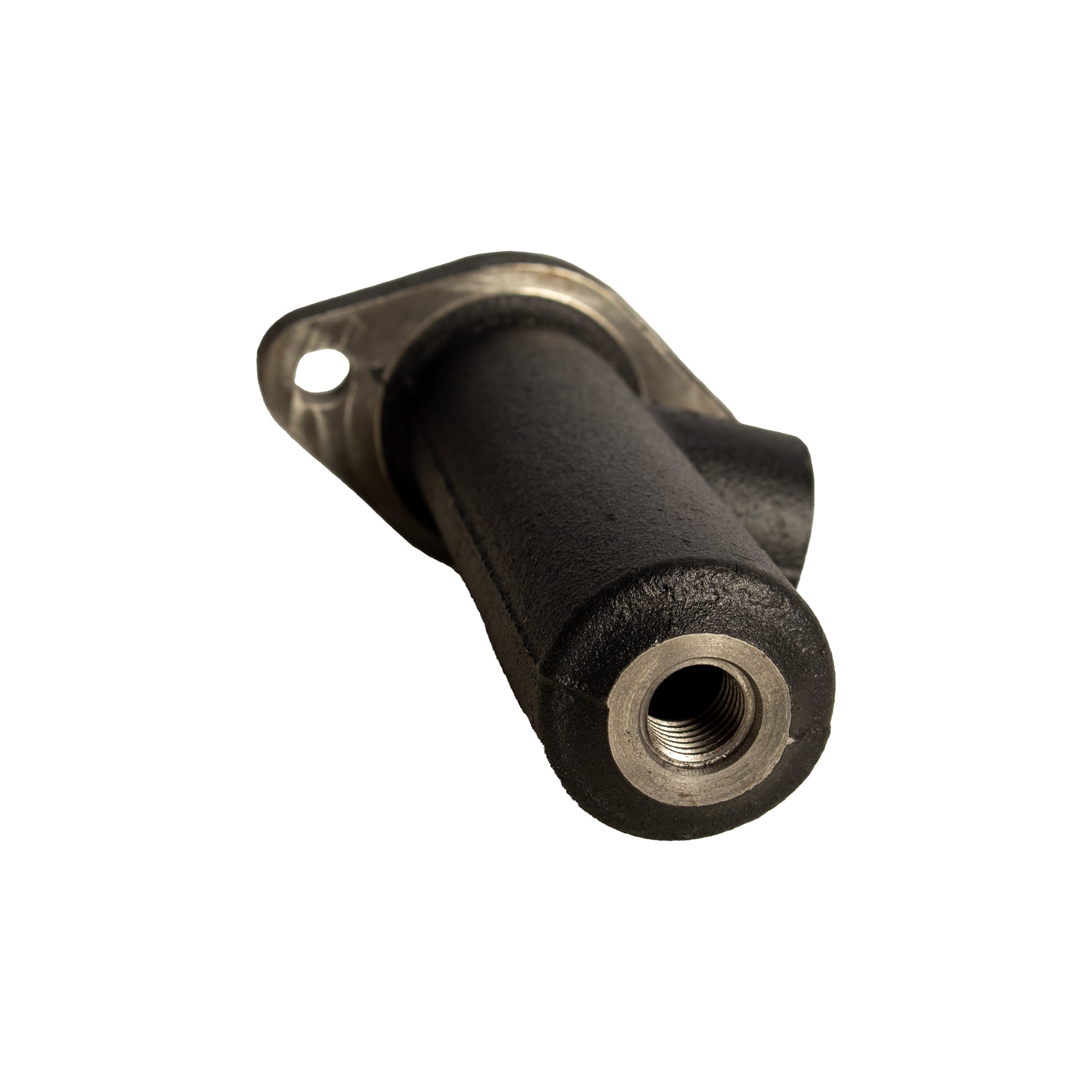 Clutch Master Cylinder Replacement for JOHN DEERE 1640 2040 2140 2350 AL34743