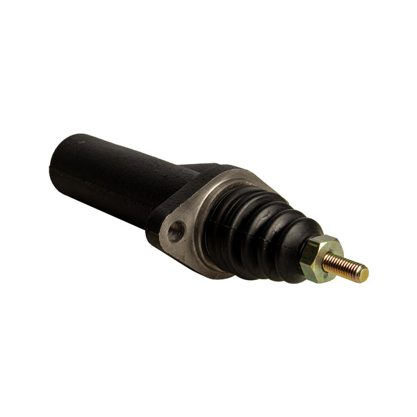 Clutch Master Cylinder Replacement for JOHN DEERE 1640 2040 2140 2350 AL34743