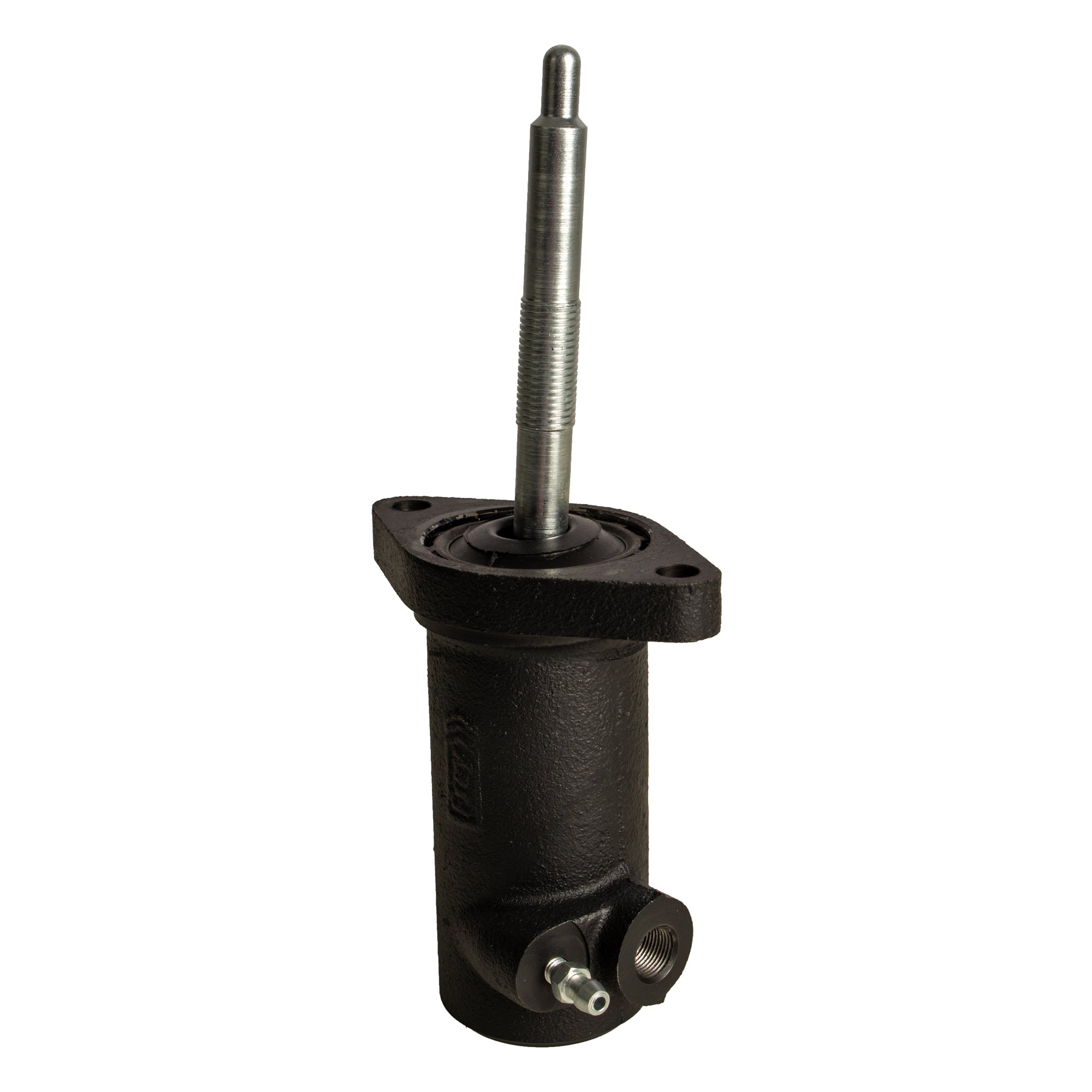 Clutch Slave Cylinder Replacement for JOHN DEERE 1640 2040 2040S 2140 AL34744