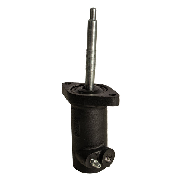 Clutch Slave Cylinder Replacement for JOHN DEERE 1640 2040 2040S 2140 AL34744