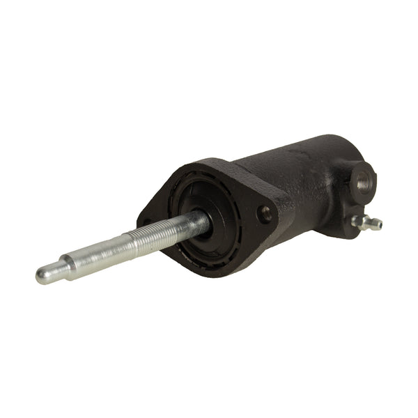 Clutch Slave Cylinder Replacement for JOHN DEERE 1640 2040 2040S 2140 AL34744