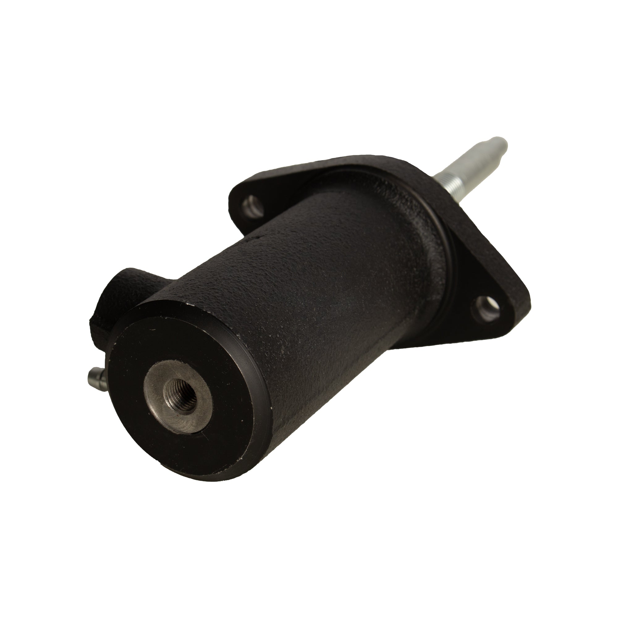 Clutch Slave Cylinder Replacement for JOHN DEERE 1640 2040 2040S 2140 AL34744