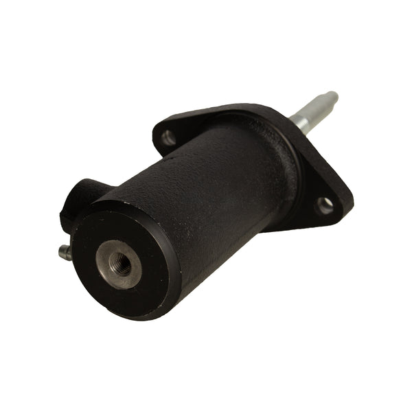 Clutch Slave Cylinder Replacement for JOHN DEERE 1640 2040 2040S 2140 AL34744