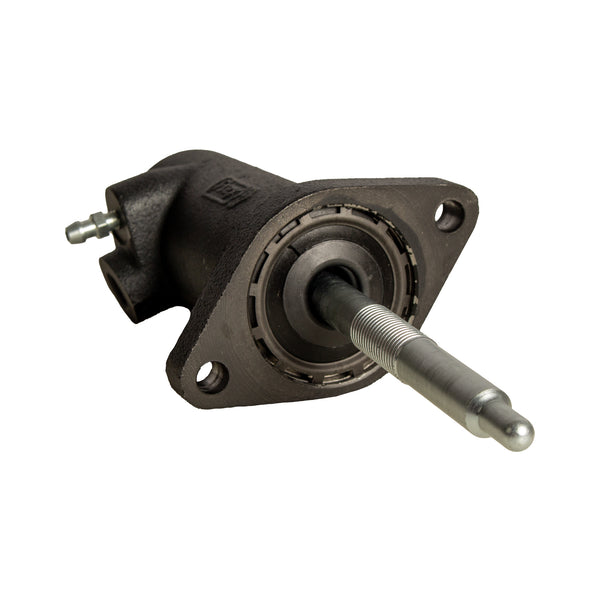 Clutch Slave Cylinder Replacement for JOHN DEERE 1640 2040 2040S 2140 AL34744