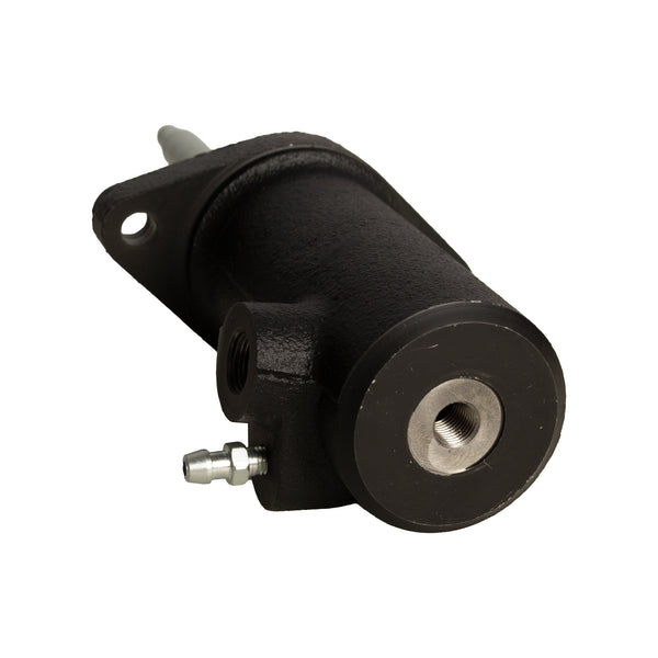 Clutch Slave Cylinder Replacement for JOHN DEERE 1640 2040 2040S 2140 AL34744