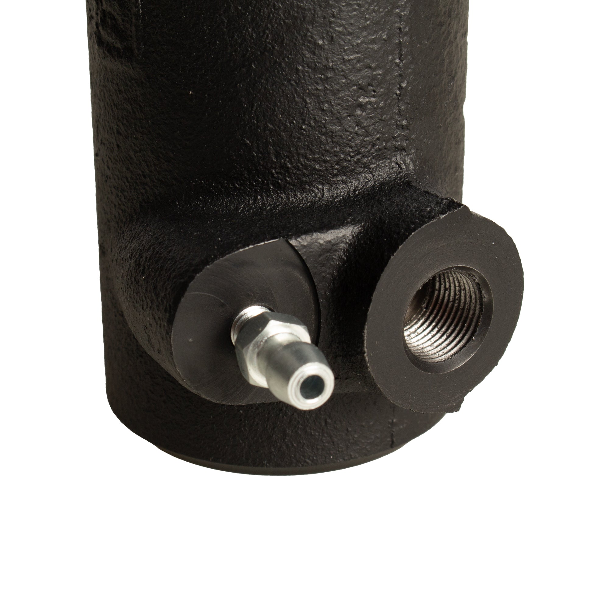 Clutch Slave Cylinder Replacement for JOHN DEERE 1640 2040 2040S 2140 AL34744