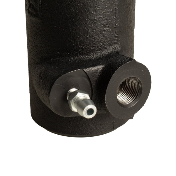 Clutch Slave Cylinder Replacement for JOHN DEERE 1640 2040 2040S 2140 AL34744