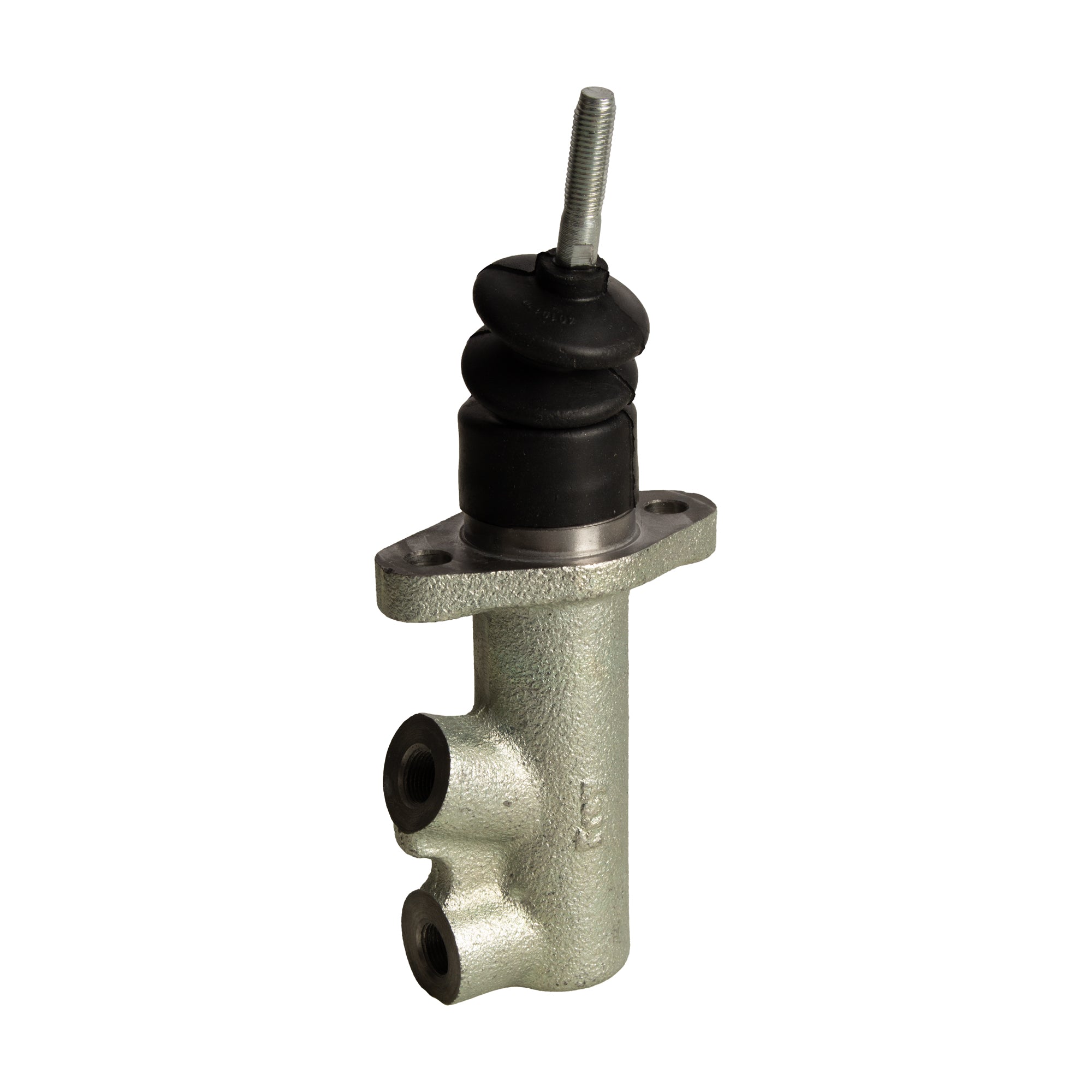 Brake Clutch Master Cylinder Replacement for CASE DAVID BROWN 1190 1194 K950544
