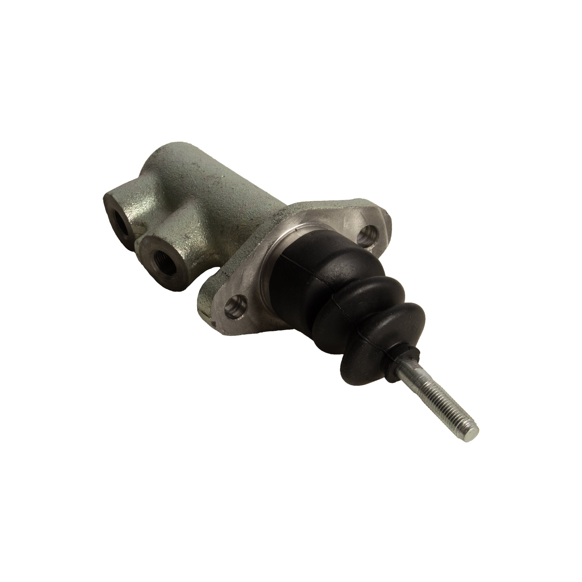 Brake Clutch Master Cylinder Replacement for CASE DAVID BROWN 1190 1194 K950544