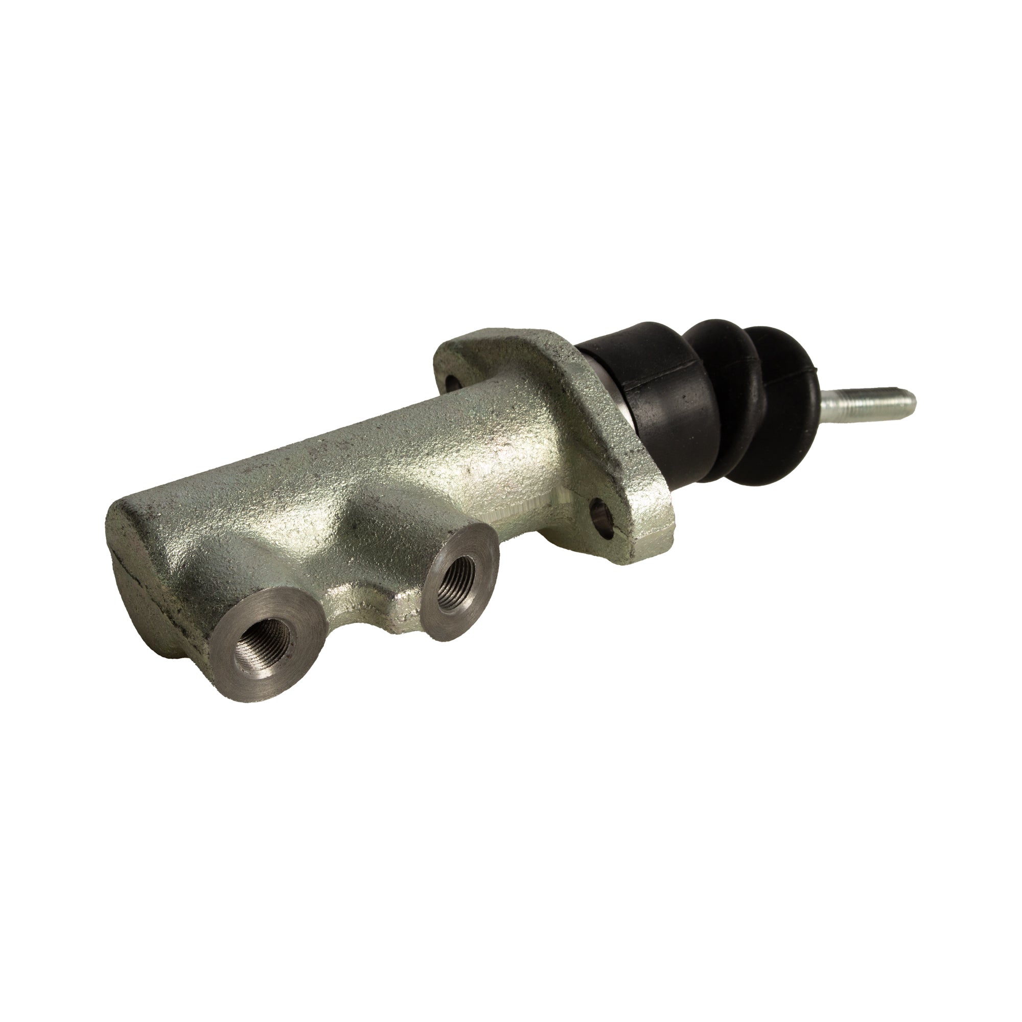 Brake Clutch Master Cylinder Replacement for CASE DAVID BROWN 1190 1194 K950544