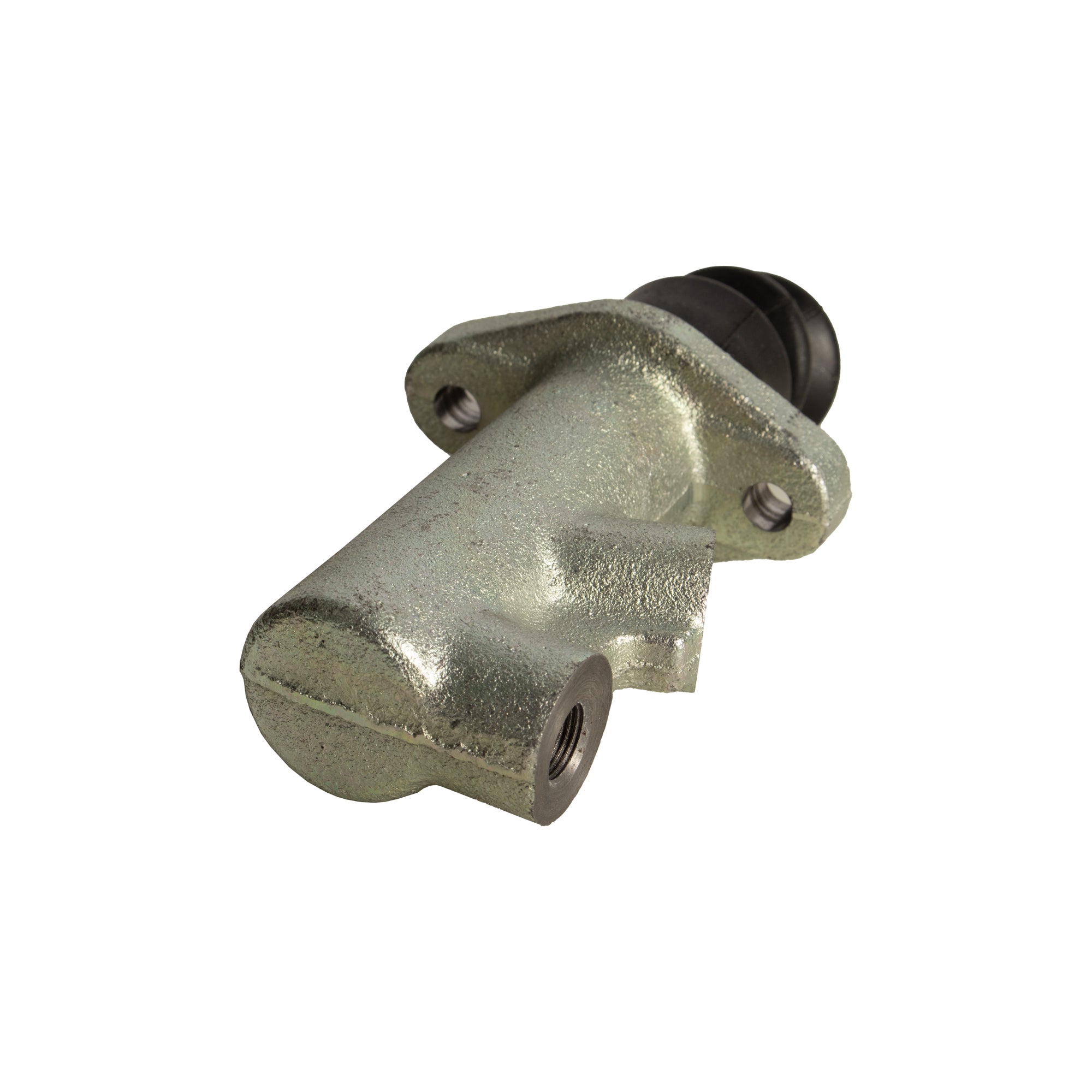 Brake Clutch Master Cylinder Replacement for CASE DAVID BROWN 1190 1194 K950544