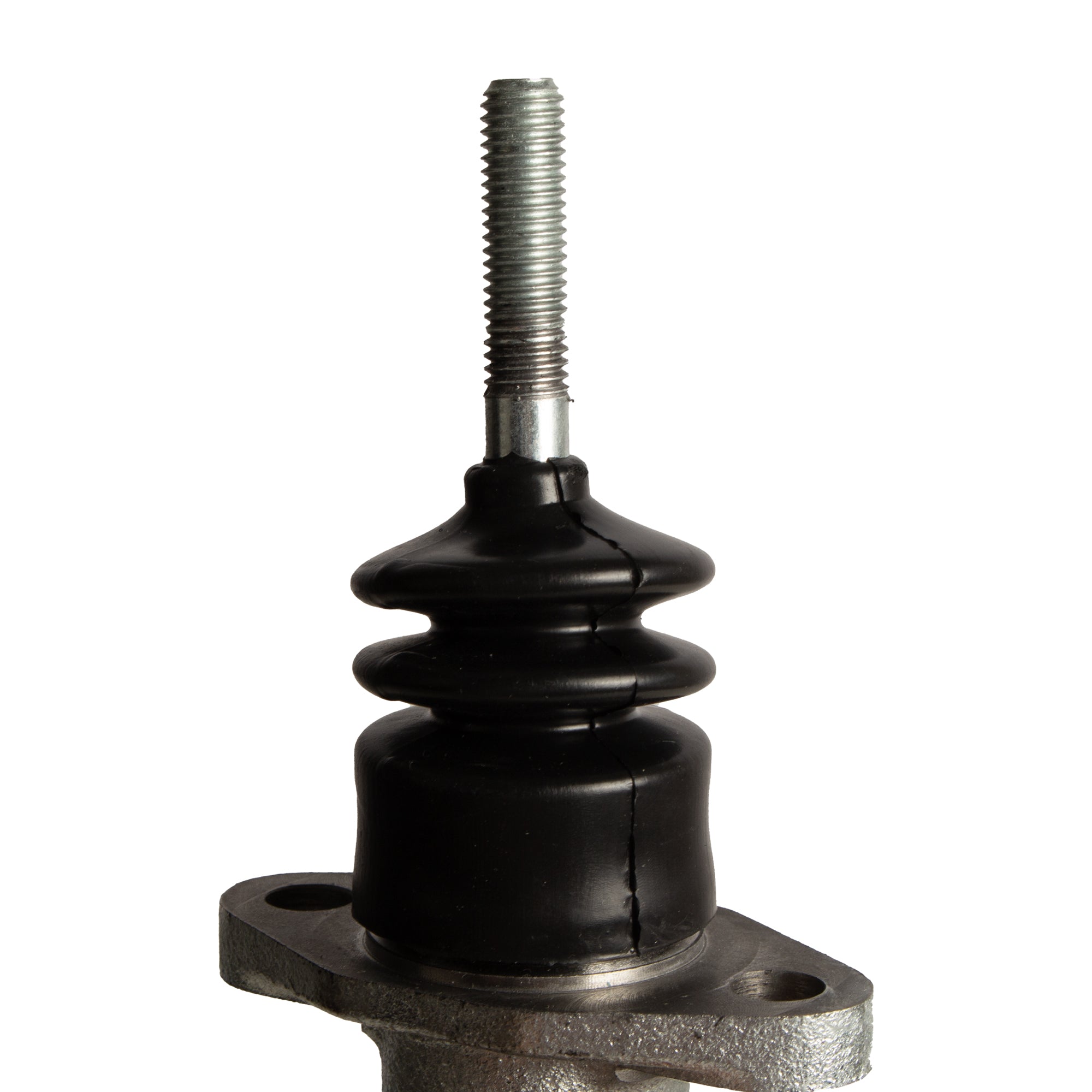 Clutch Master Cylinder Replacement for CASE CX 50 60 80 90 4220 4230 3129807R92