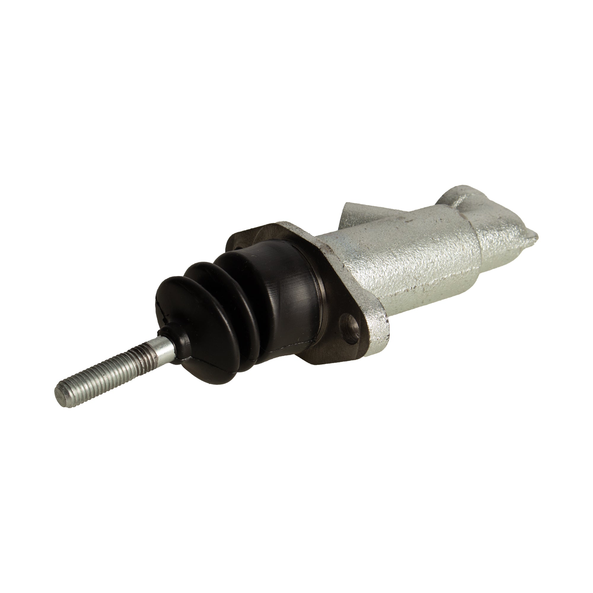Clutch Master Cylinder Replacement for CASE CX 50 60 80 90 4220 4230 3129807R92