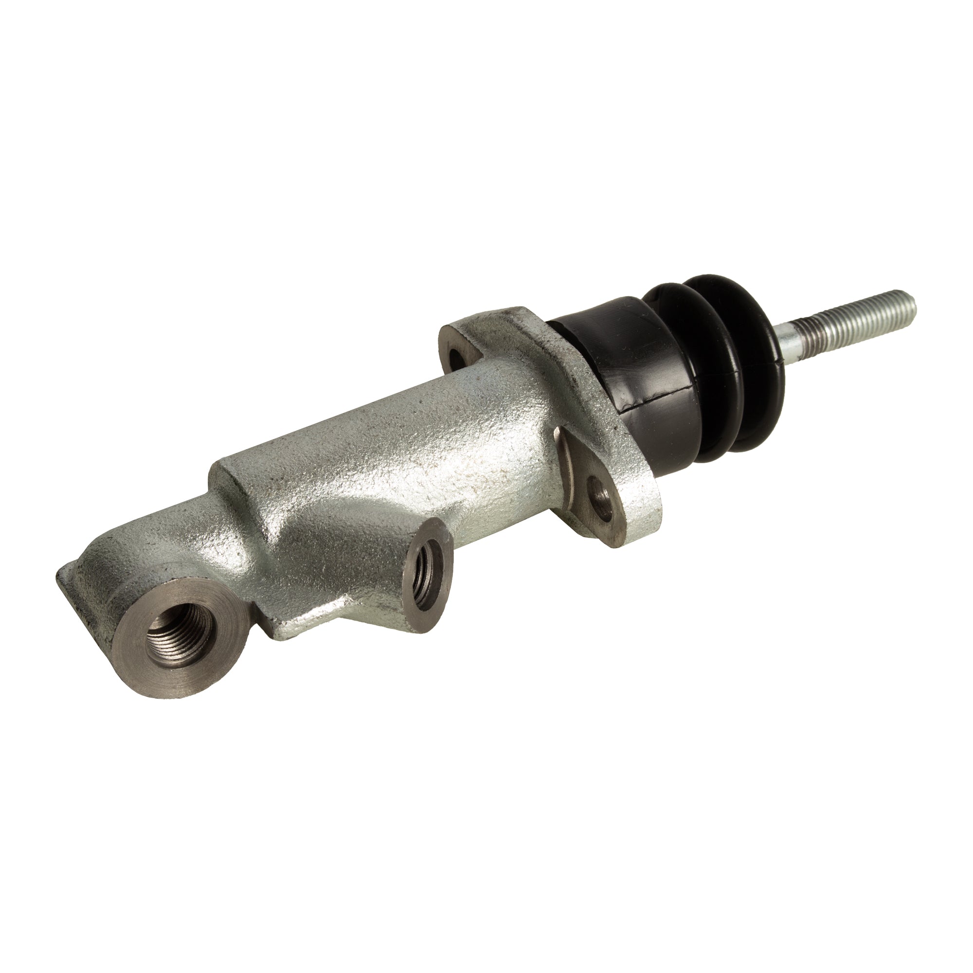 Clutch Master Cylinder Replacement for CASE CX 50 60 80 90 4220 4230 3129807R92